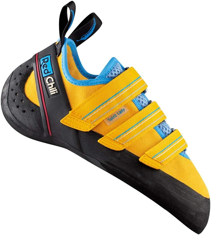 珊瑚　B6　部品取り車輌 珊瑚 B6 部品取り車輌 珊瑚 B6 部品取り車輌 珊瑚 B6 部品取り車輌 ZX